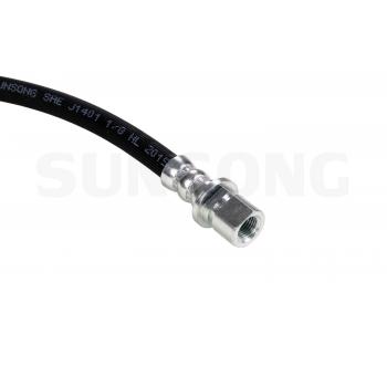 Sunsong 2205976  product image 2 of 3