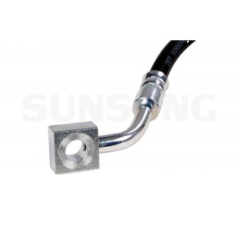 Sunsong 2205976  product image 3 of 3