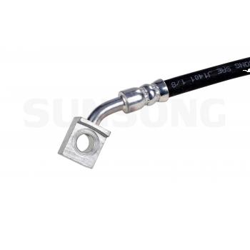 Sunsong 2205978  product image 1 of 3