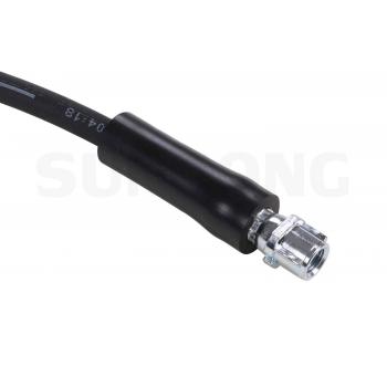Sunsong 2205978  product image 2 of 3