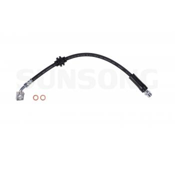 Sunsong 2205978  product image 3 of 3