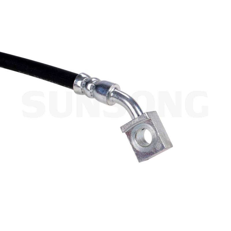 Sunsong 2205979  product image 2 of 3