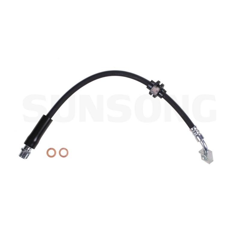 Sunsong 2205979  product image 3 of 3