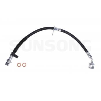 Sunsong 2205981  product image 1 of 3