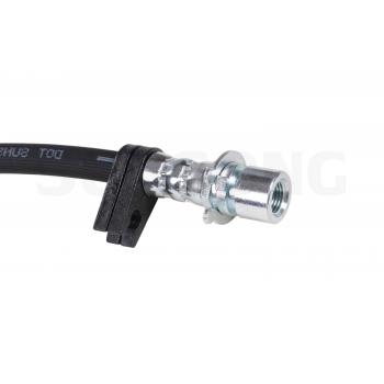 Sunsong 2205981  product image 3 of 3
