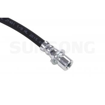 Sunsong 2205983  product image 1 of 3