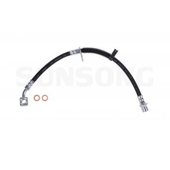 Sunsong 2205983  product image 2 of 3