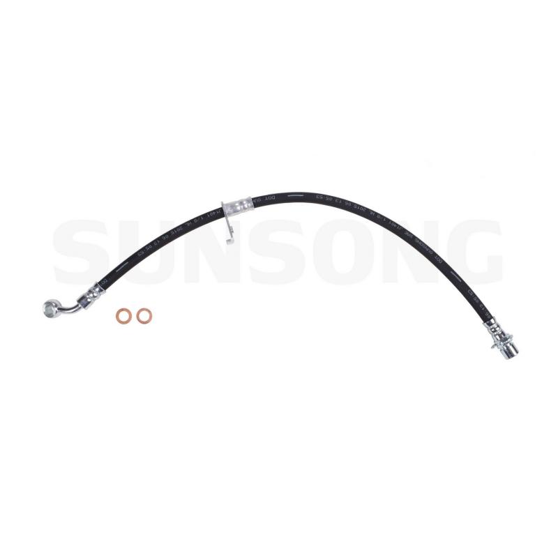 Sunsong 2205985  product image 1 of 3