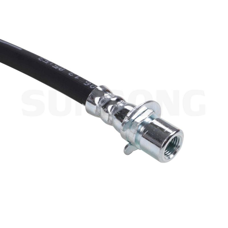 Sunsong 2205985  product image 3 of 3