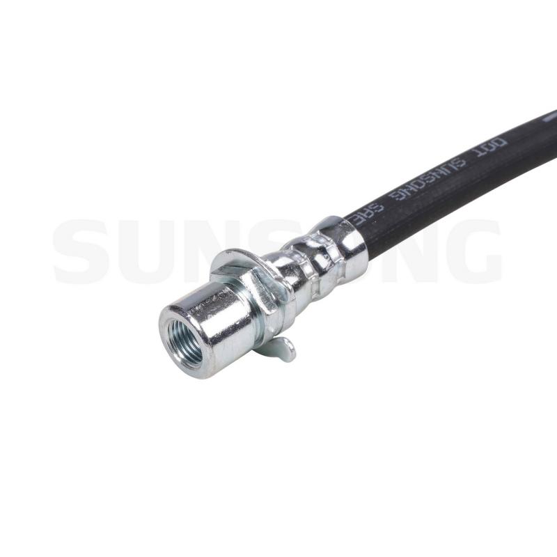 Sunsong 2205986  product image 2 of 3