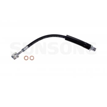 Sunsong 2205987  product image 1 of 3