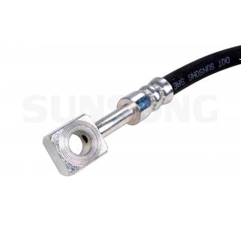 Sunsong 2205987  product image 2 of 3