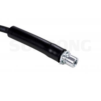 Sunsong 2205987  product image 3 of 3