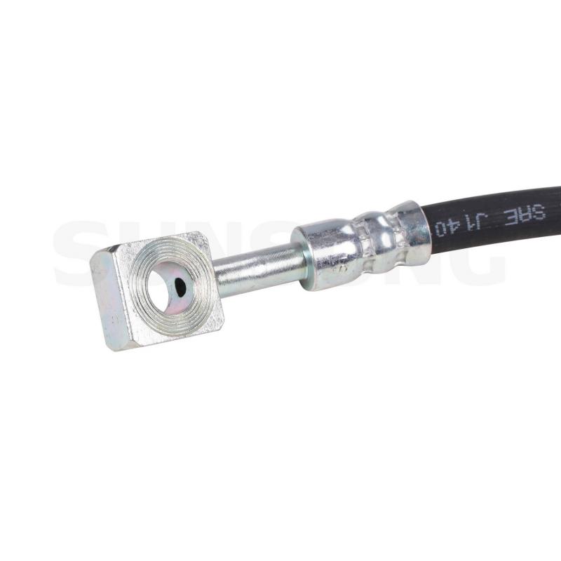 Sunsong 2205988  product image 1 of 3