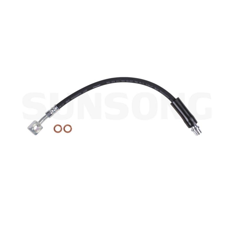 Sunsong 2205988  product image 2 of 3