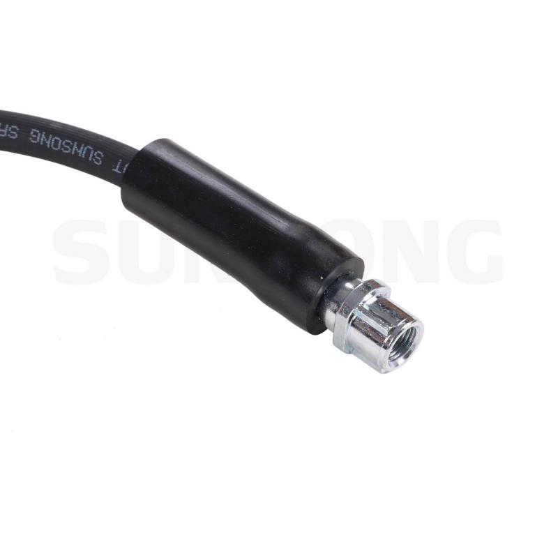 Sunsong 2205988  product image 3 of 3