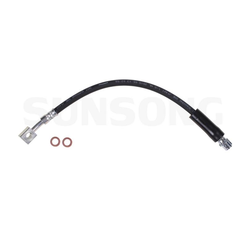 Sunsong 2205989  product image 1 of 3