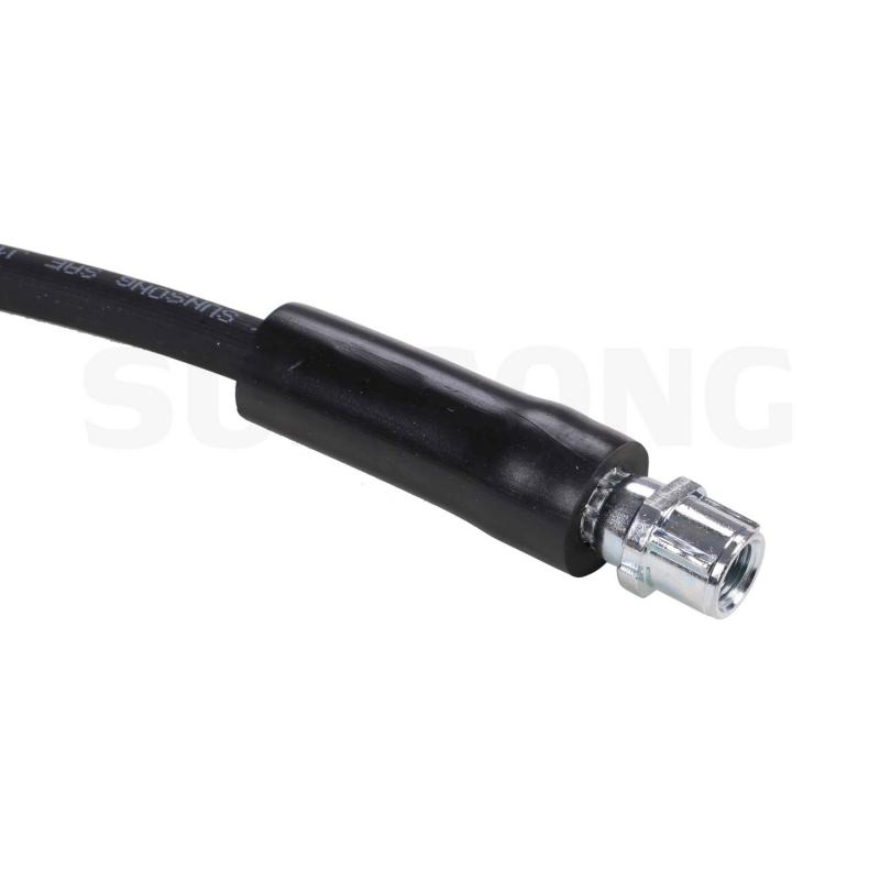 Sunsong 2205989  product image 2 of 3