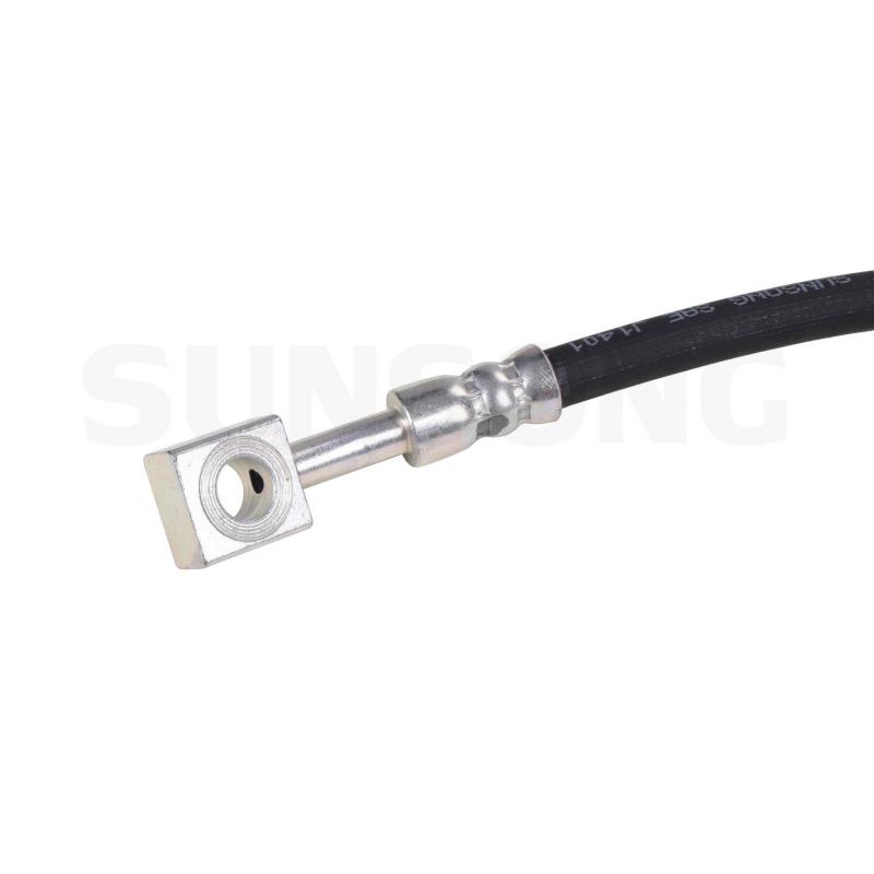 Sunsong 2205989  product image 3 of 3