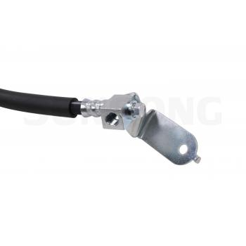 Sunsong 2205990  product image 1 of 3
