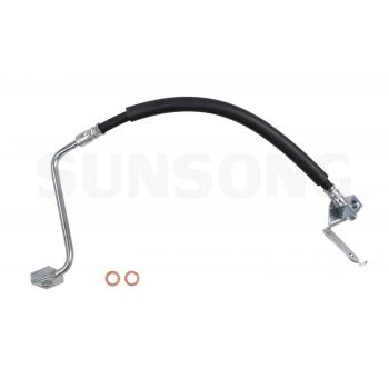 Sunsong 2205990  product image 2 of 3