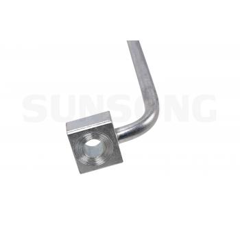 Sunsong 2205990  product image 3 of 3