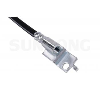 Sunsong 2205999  product image 1 of 3