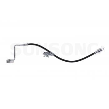 Sunsong 2205999  product image 2 of 3