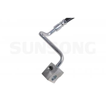 Sunsong 2205999  product image 3 of 3