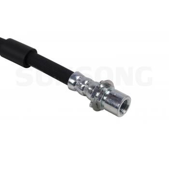 Sunsong 2206102  product image 1 of 3