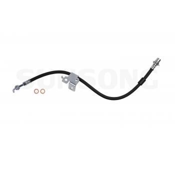 Sunsong 2206102  product image 2 of 3