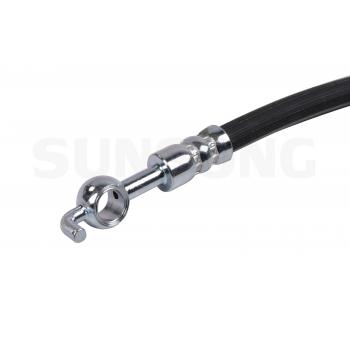 Sunsong 2206102  product image 3 of 3