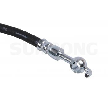 Sunsong 2206103  product image 2 of 3