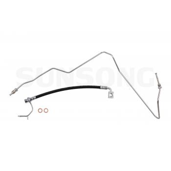 Sunsong 2206104  product image 1 of 3