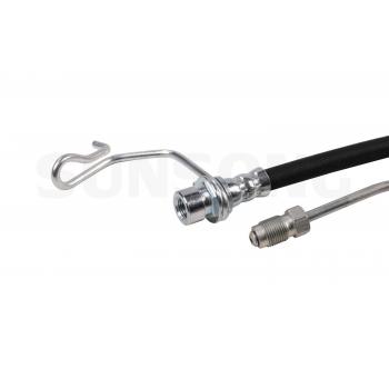 Sunsong 2206104  product image 2 of 3