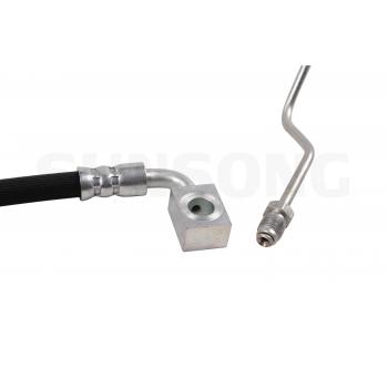 Sunsong 2206104  product image 3 of 3