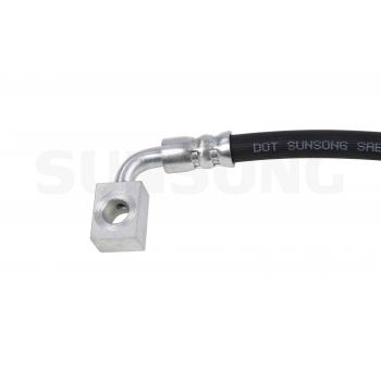 Sunsong 2206105  product image 1 of 3