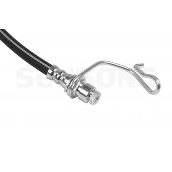 Sunsong 2206105  product image 2 of 3