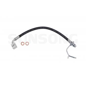 Sunsong 2206105  product image 3 of 3