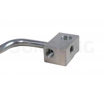 Sunsong 2206106  product image 1 of 3