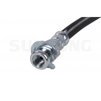 Sunsong 2206106  product image 2 of 3