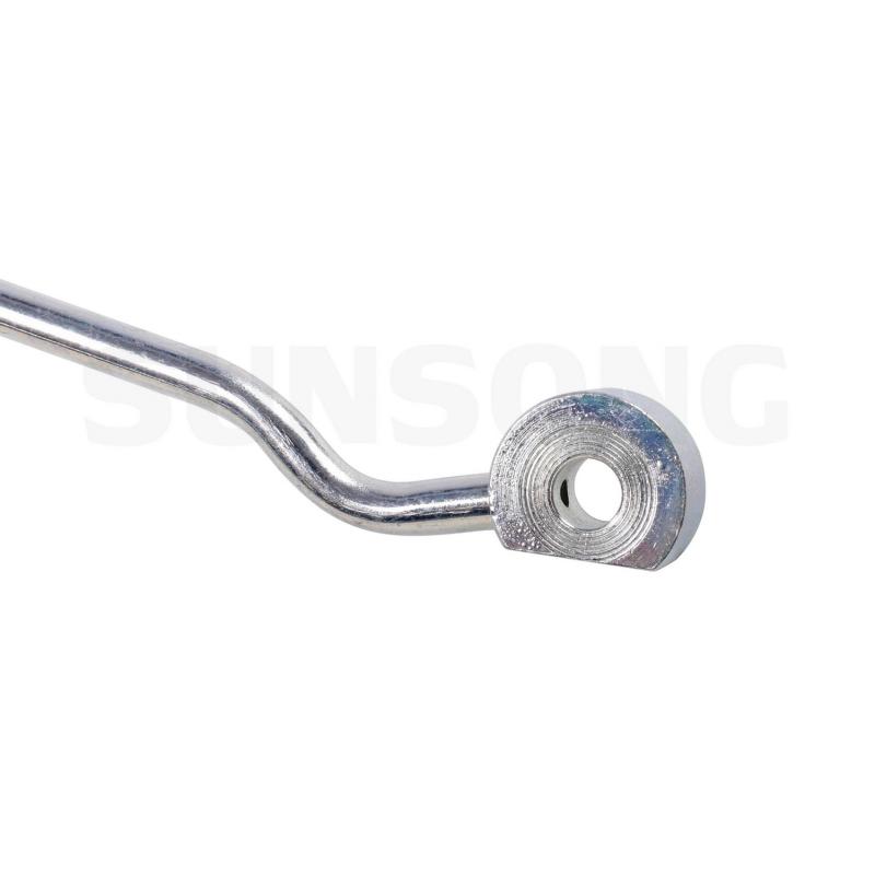 Sunsong 2206107  product image 1 of 3
