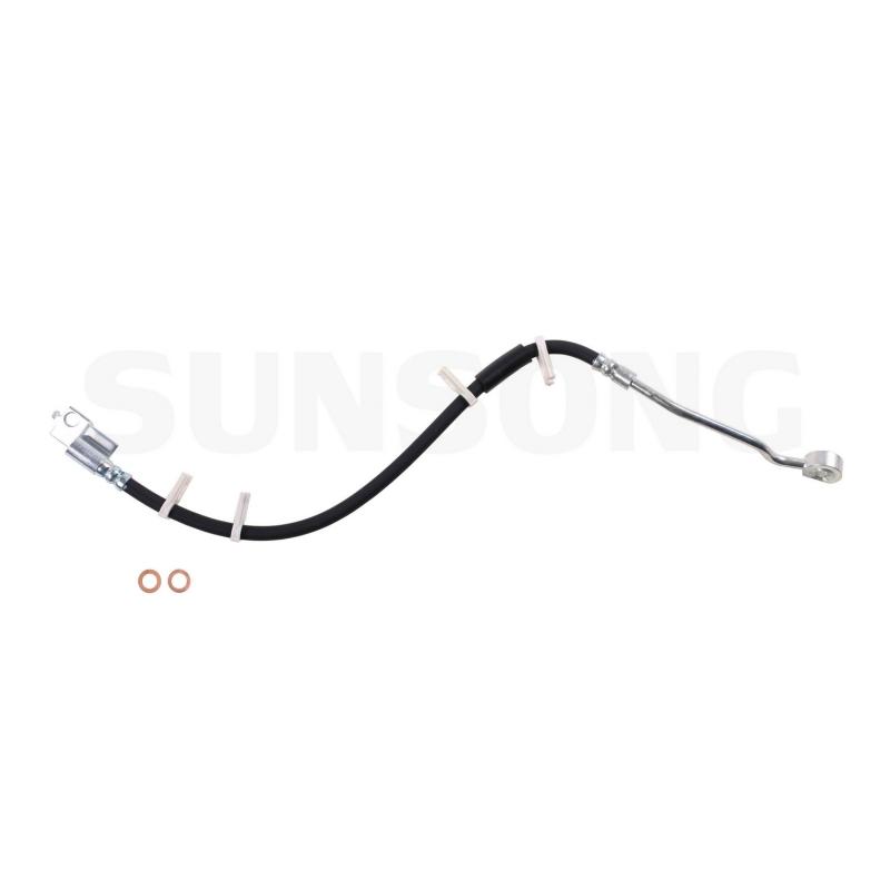 Sunsong 2206107  product image 2 of 3