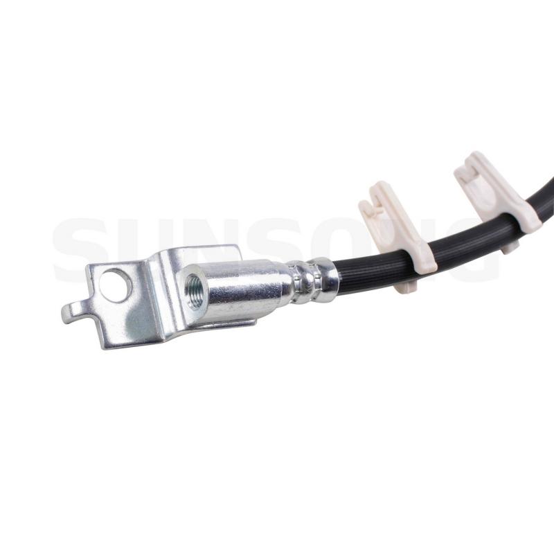 Sunsong 2206107  product image 3 of 3