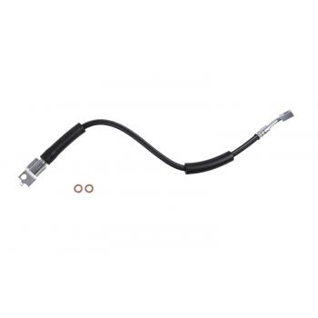 Sunsong 2206112  product image 1 of 3