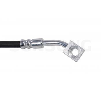 Sunsong 2206112  product image 2 of 3