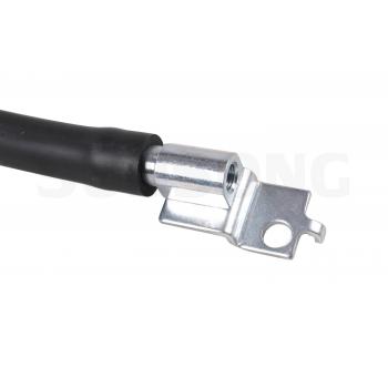 Sunsong 2206112  product image 3 of 3