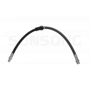 Sunsong 2206117  product image 2 of 3