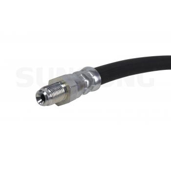 Sunsong 2206117  product image 3 of 3