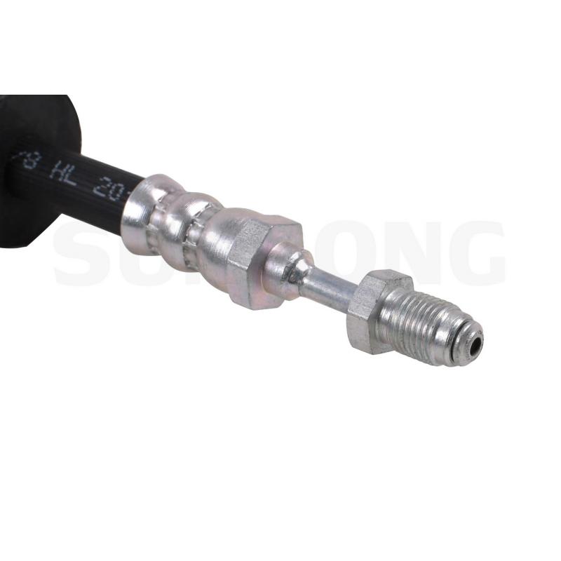 Sunsong 2206119  product image 1 of 3